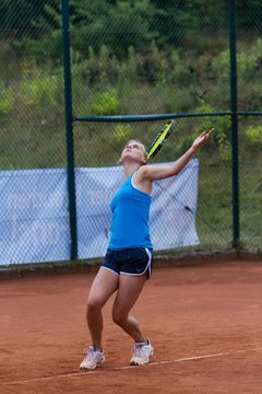 Bild 199 - Horst Schroeder Pokal - Tag 1